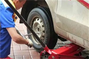 灌南附近拖车24小时服务热线电话